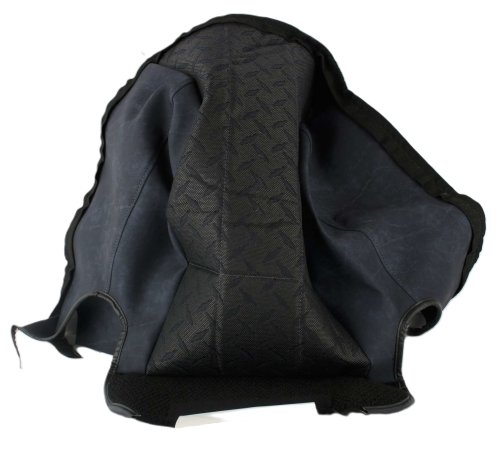 MACK SEAT COVER