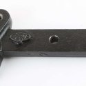 VOLVO CONTROL LEVER