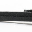 VOLVO CONTROL LEVER