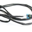 VOLVO WIRING HARNESS