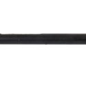 VOLVO TORQUE ROD