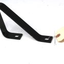 VOLVO BRACKET BUMPER GUARD-CT