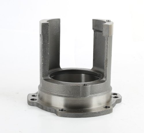 VOLVO RETAINER