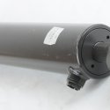 BLAW KNOX STEERING CYLINDER