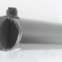 BLAW KNOX STEERING CYLINDER