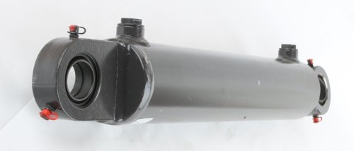 BLAW KNOX STEERING CYLINDER