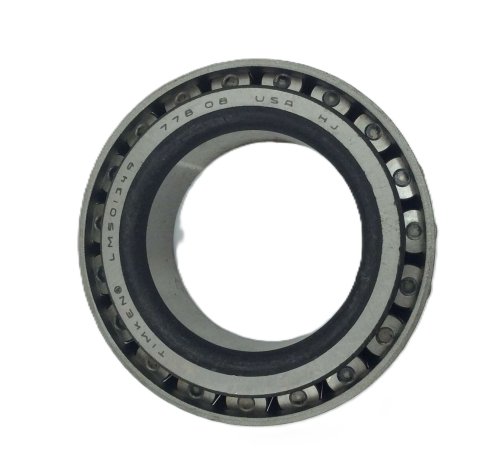 AGCO BEARING CONE 1-5/8in ID