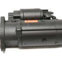 VOLVO STARTER MOTOR