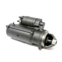 VOLVO STARTER MOTOR