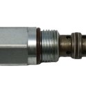 BLAW KNOX MOTION CONTROL VALVE