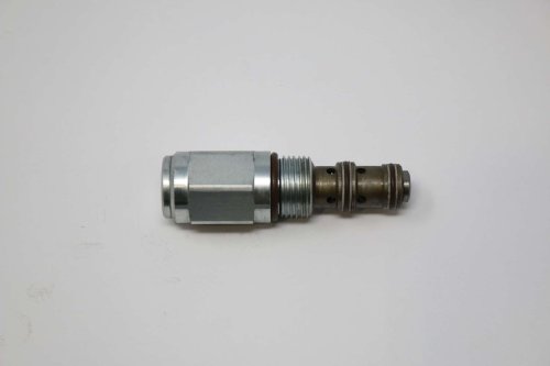 BLAW KNOX MOTION CONTROL VALVE