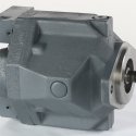 BLAW KNOX HYDRAULIC PUMP: AXIAL PISTON