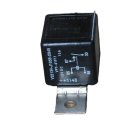 BLAW KNOX RELAY 12VDC 70A