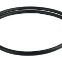 BLAW KNOX HOSE ASSEMBLY; HOSE ASSEMBLY