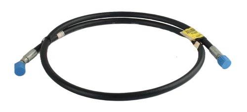 BLAW KNOX HOSE ASSEMBLY; HOSE ASSEMBLY