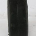 BLAW KNOX SOLID BOGIE TIRE