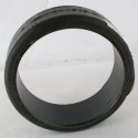 BLAW KNOX SOLID BOGIE TIRE