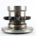 BLAW KNOX BRAKE HUB