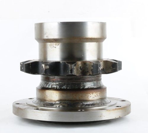 BLAW KNOX BRAKE HUB