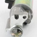 VOLVO STOP SOLENOID 12V