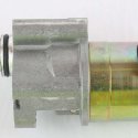 VOLVO STOP SOLENOID 12V