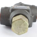 BOSCH HYDRAULIC VALVE - FLOW REGULATOR