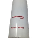 DYNAPAC LUBE FILTER