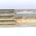 PARKER SHAFT