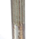 PARKER SHAFT