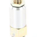 DANFOSS KIT CHARGE RELIEF VALVE