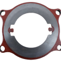 DANA SPICER BRAKE PISTON