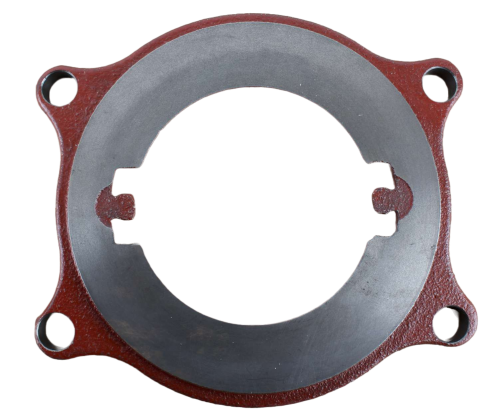 DANA SPICER BRAKE PISTON