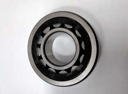 FAG CYLINDRICAL ROLLER BEARING 80mm OD