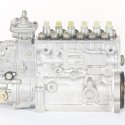 ROBERT BOSCH FUEL INJECTION PUMP