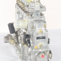 ROBERT BOSCH FUEL INJECTION PUMP