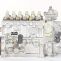 ROBERT BOSCH FUEL INJECTION PUMP