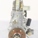 ROBERT BOSCH FUEL INJECTION PUMP