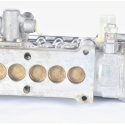 ROBERT BOSCH FUEL INJECTION PUMP