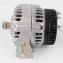 DEUTZ DIESEL ALTERNATOR