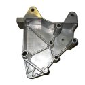 VOLVO PENTA BRACKET