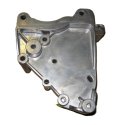 VOLVO PENTA BRACKET