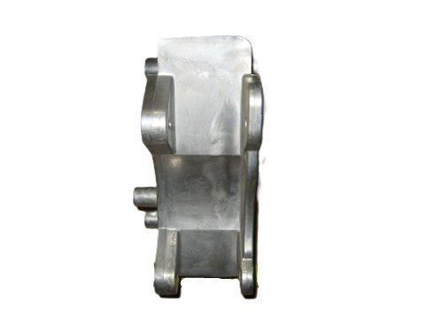 VOLVO PENTA BRACKET