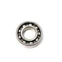 NSK BALL BEARING - DEEP GROOVE RADIAL 42mm OD