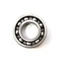 NSK BALL BEARING - DEEP GROOVE RADIAL 42mm OD