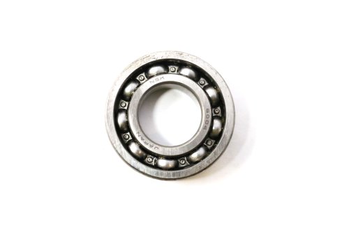 NSK BALL BEARING - DEEP GROOVE RADIAL 42mm OD