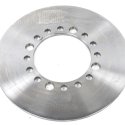 DANA SPICER BRAKE DISC