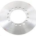 DANA SPICER BRAKE DISC