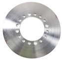 DANA SPICER BRAKE DISC