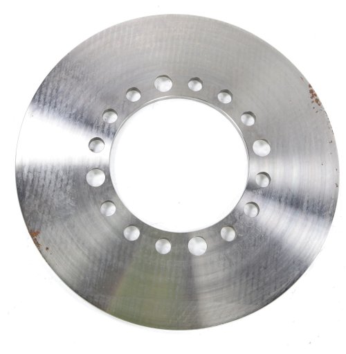 DANA SPICER BRAKE DISC