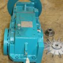 BUCYRUS DRIVE REDUCER  LC-180